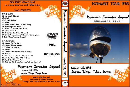 1998-03-05-Tokyo-PopmartInvadesJapan-Front.jpg